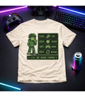 ESGR - Gamer Tee