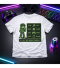 ESGR - Gamer Tee